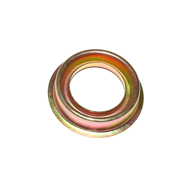 Mud Shield-FTC4940 from JGS4x4