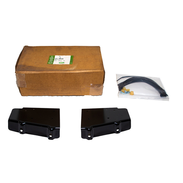 Nav Fitting Kit - STC50429 | Genuine Land Rover from JGS4x4