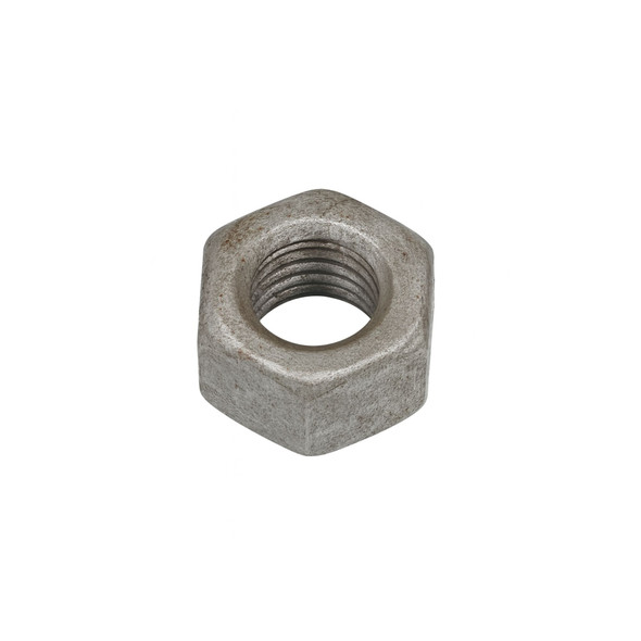 Nut - 4023 from JGS4x4