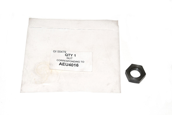 Nut-AEU4016 | OEM from JGS4x4