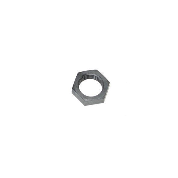 Nut - AMR3934G | OEM from JGS4x4