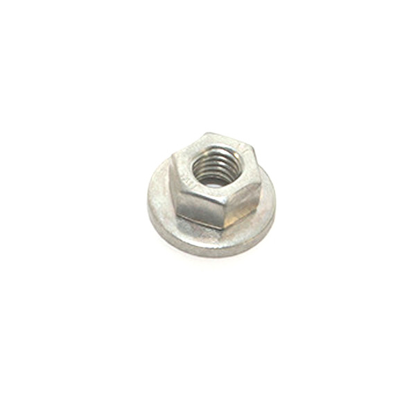Nut - BYH500040 | Genuine Land Rover from JGS4x4