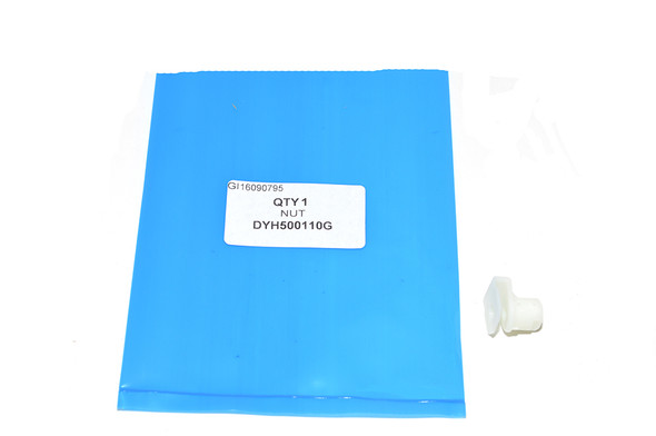 Nut - DYH500110G | OEM from JGS4x4