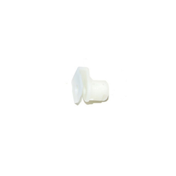 Nut - DYH500110G | OEM from JGS4x4