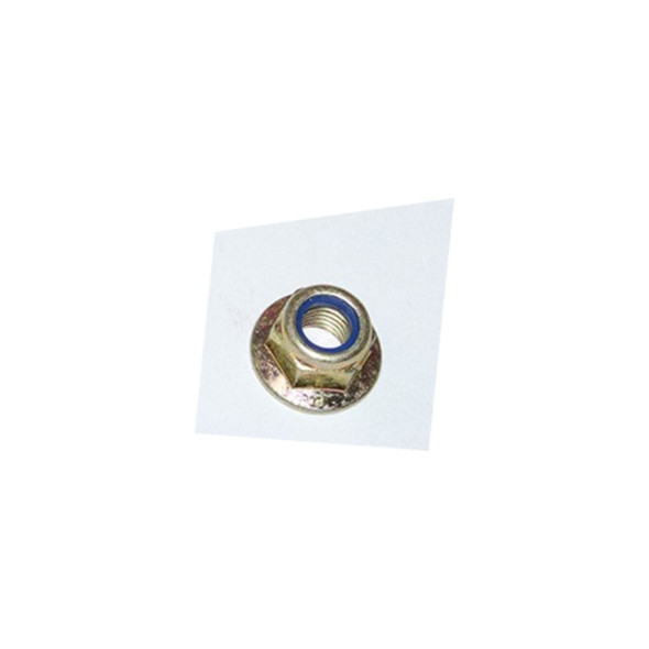 Nut - FY110057 | OEM from JGS4x4