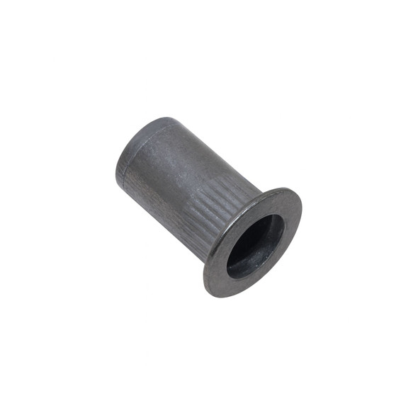 Nut - LR024279G | OEM from JGS4x4