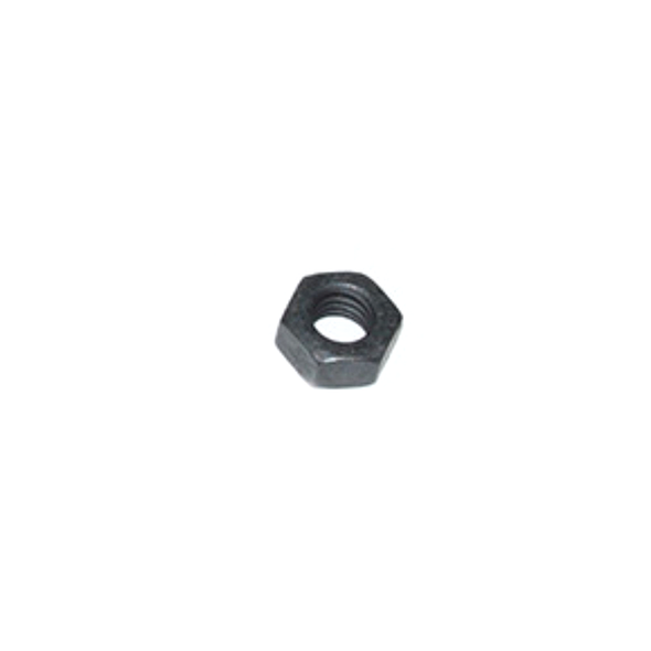 Nut - NH108044 | OEM from JGS4x4