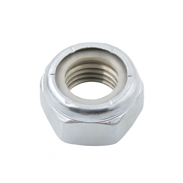 Nut - NY605041L | OEM from JGS4x4