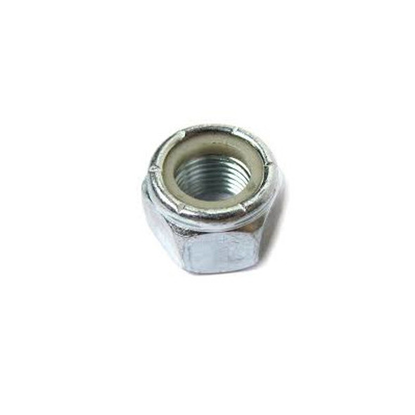 Nut - NY612041 | OEM from JGS4x4