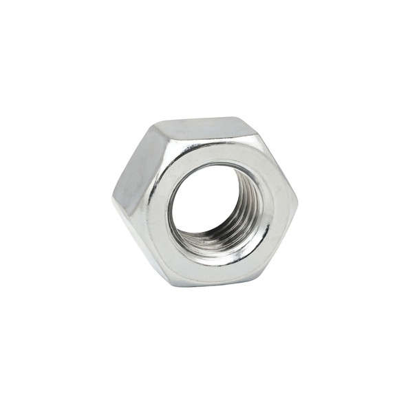 Nut - RTC608 | OEM from JGS4x4