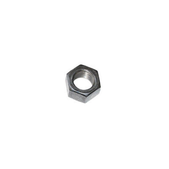Nut 1/2 Inch UNF Hex Full Z&Y - NH608041L | OEM from JGS4x4 Nut 1/2 Inch UNF Hex Full Z&Y - NH608041L | OEM from JGS4x4