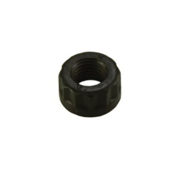 Nut For Con Rod - ETC8191 | OEM from JGS4x4