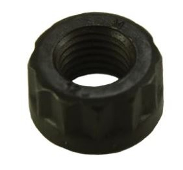 Nut For Con Rod - ETC8191 | OEM from JGS4x4