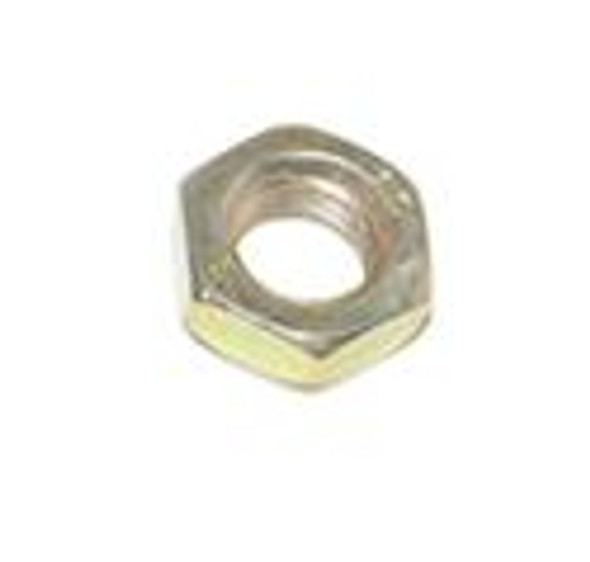Rocker Arm Screw Adjuster Nut for Defender and Discovery 2 Td5 - ERR5529 from JGS4x4