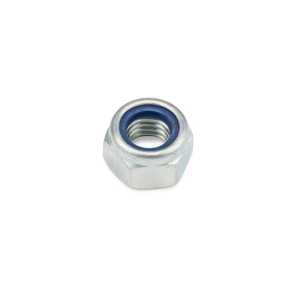 M14 x 1.5 Nut for Discovery 2 - NY214043 from JGS4x4