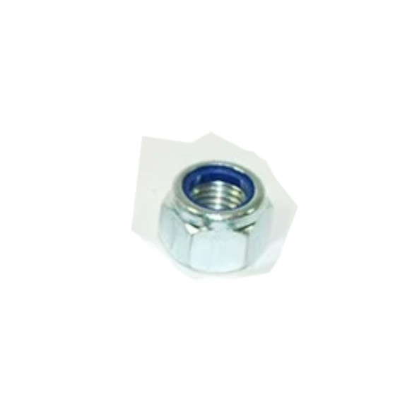 Nut M20 - NY120041L | OEM from JGS4x4
