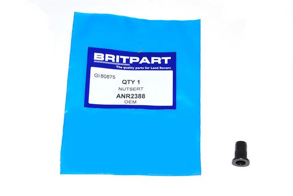 Nutsert-ANR2388 | OEM from JGS4x4