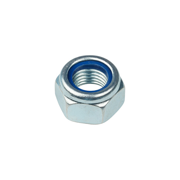 M16 Nut for Discovery 2 - NY216047 from JGS4x4