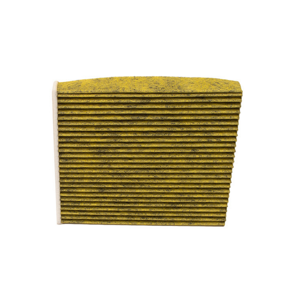 Odour And Particle Filter Pm 2.5 - VPLGS0478G | OEM from JGS4x4