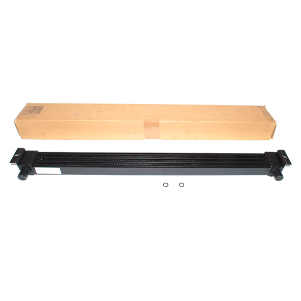 Oil Cooler - ESR3228 from JGS4x4