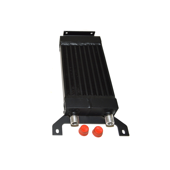 Oil Cooler-ESR3229 from JGS4x4