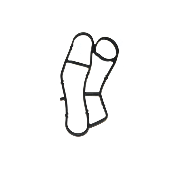 Oil Cooler Gasket - LVH000020 from JGS4x4