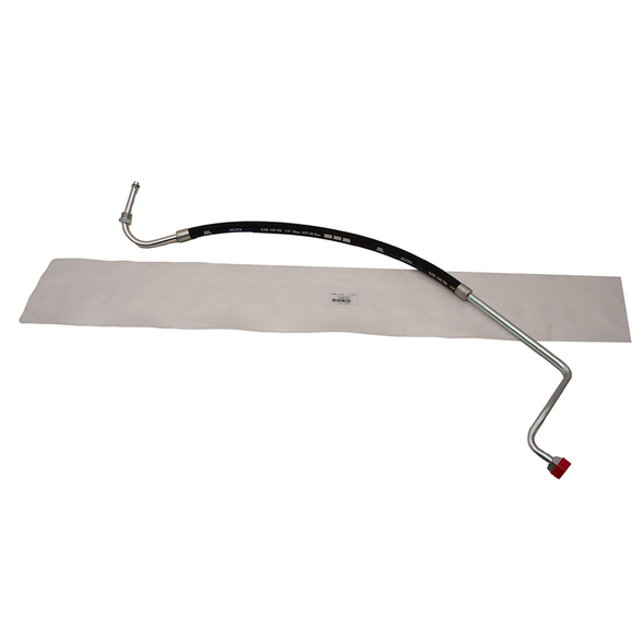 Oil Cooler Pipe-ESR1913 from JGS4x4