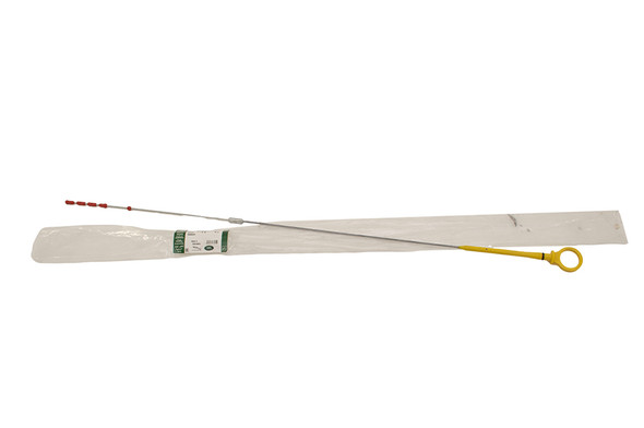Oil Level Indicator Assembly-LR003387 | Genuine Land Rover from JGS4x4
