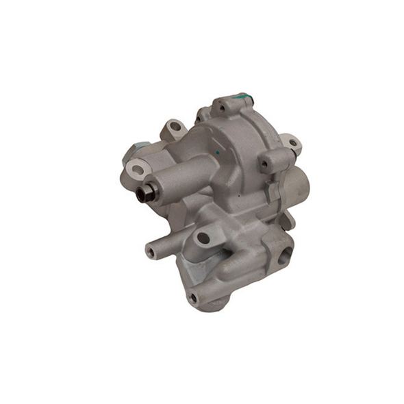 Oil Pump for Range Rover Sport L494 5.0 V8 Supercharged - LR052436 from JGS4x4