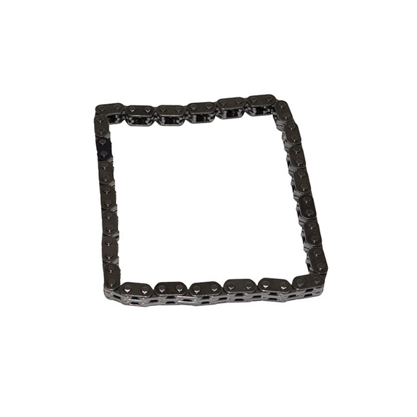 Oil Pump Drive Chain-LR025625G | OEM from JGS4x4