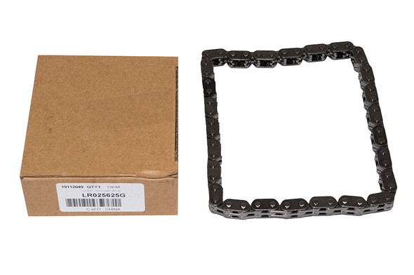 Oil Pump Drive Chain-LR025625G | OEM from JGS4x4