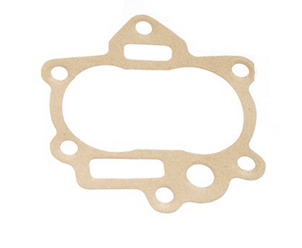 Oil Pump Gasket - ERR1990 from JGS4x4