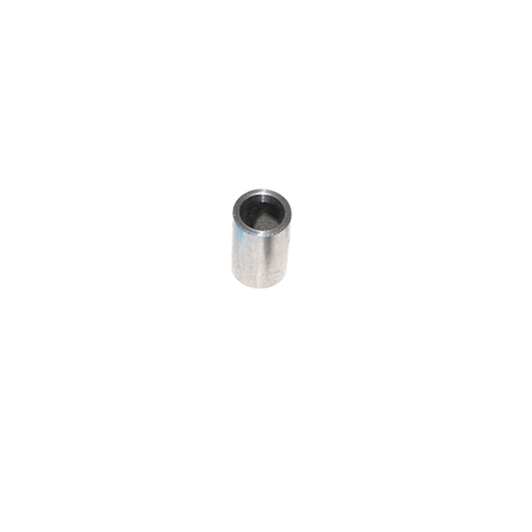Oil Relief Valve-90602064 from JGS4x4