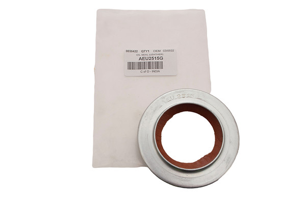 Salisbury Rear Diff Pinion Seal for Defender | OEM - AEU2515 from JGS4x4