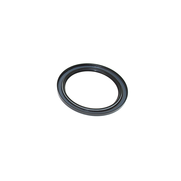 Oil Seal-FTC3401 from JGS4x4