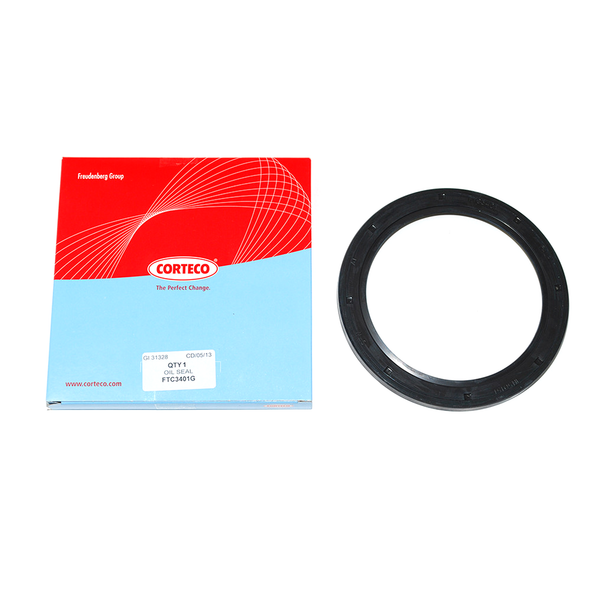 Oil Seal-FTC3401G | Corteco from JGS4x4