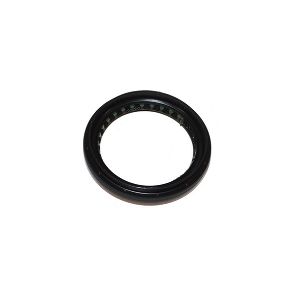 Oil Seal-LR0058800G | OEM from JGS4x4
