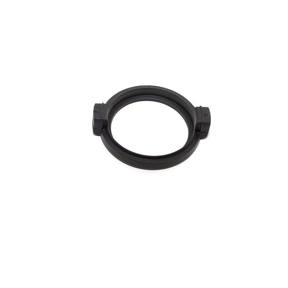 Oil Seal - TZB500140G | OEM from JGS4x4 Oil Seal - TZB500140G | OEM from JGS4x4