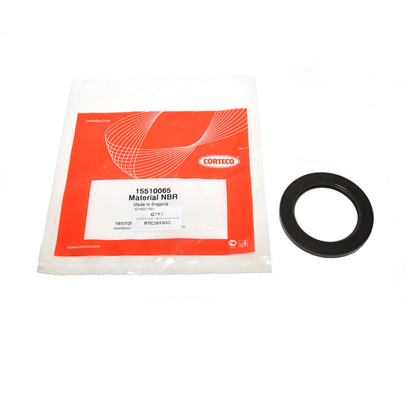 Oil Seal Hub-RTC3510GC | Corteco from JGS4x4