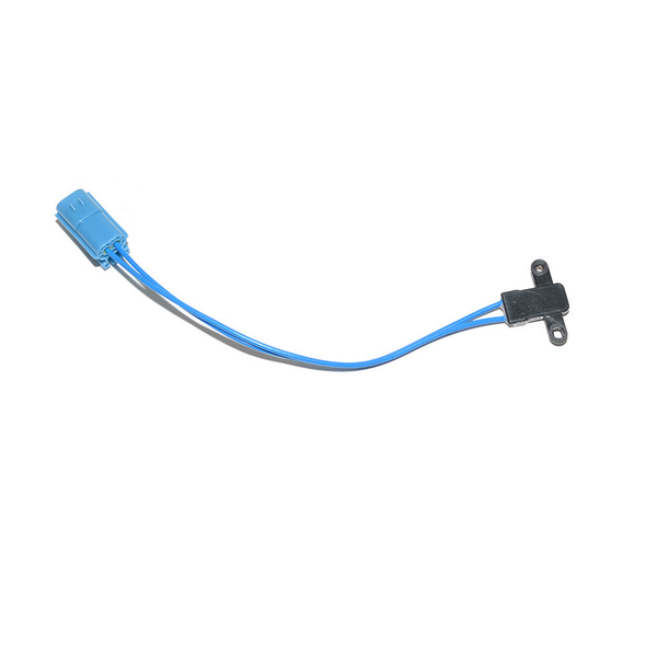 Oil Temperature Switch - ESR4329 | OEM from JGS4x4