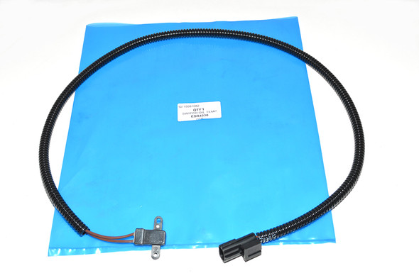 Oil Temperature Switch-ESR4330 | OEM from JGS4x4