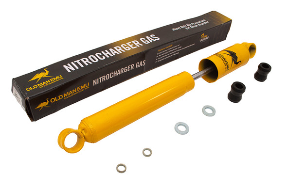 Old Man Emu Gas Shock - OME013 | ARB 4X4 Accessories from JGS4x4