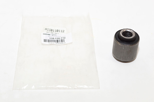 OME Shock Bush-90010-Lower-110-110-112 | ARB 4X4 Accessories from JGS4x4