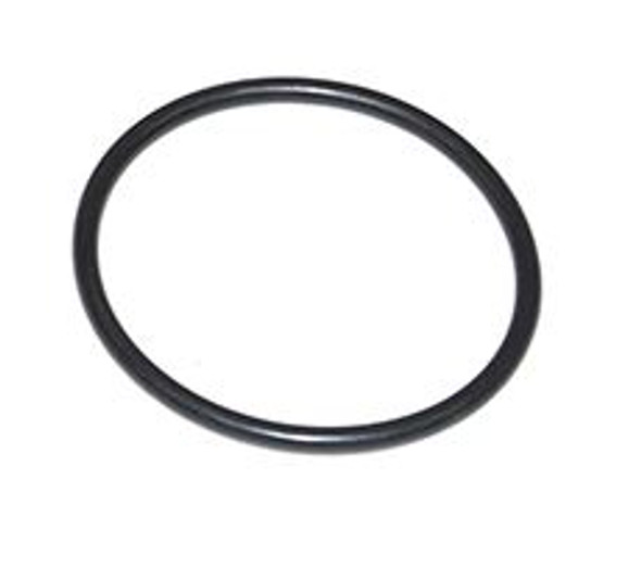 O-Ring - 268887 from JGS4x4