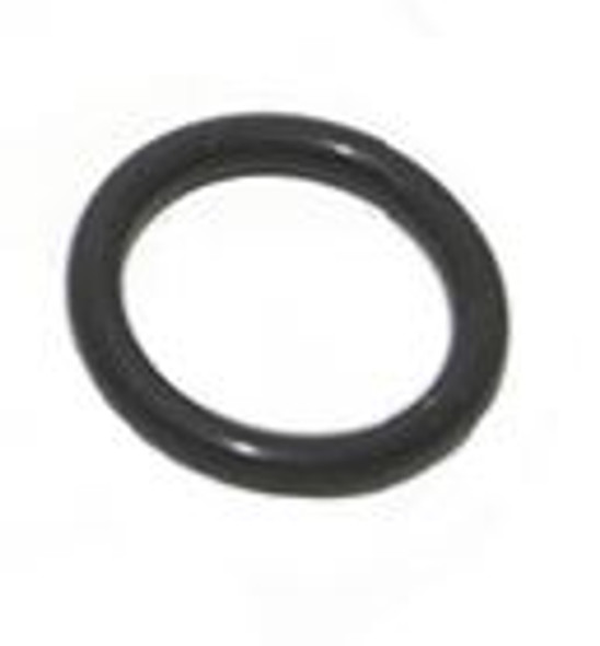 O-Ring - ERR7098 from JGS4x4