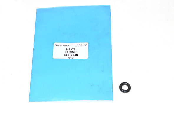 O-Ring-ERR7309 | OEM from JGS4x4