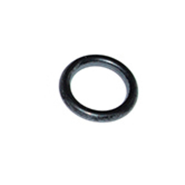 O-Ring - FRC4951 | OEM from JGS4x4
