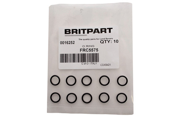 O-Ring - FRC5575 from JGS4x4