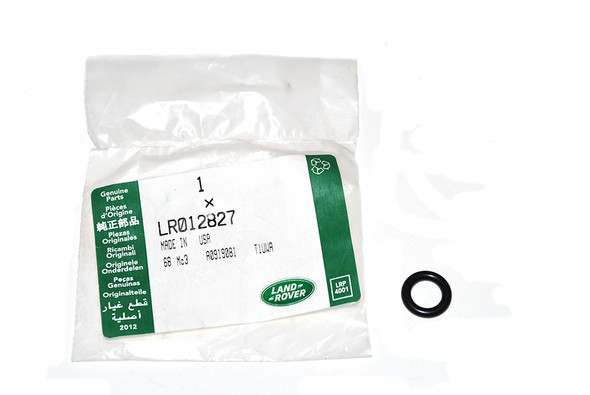 O-Ring-LR012827 from JGS4x4