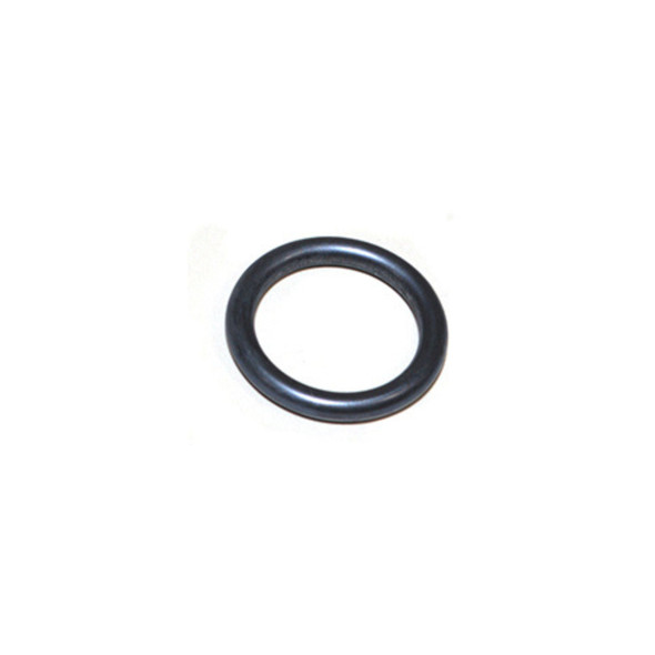O-Ring-LR013151 from JGS4x4 O-Ring-LR013151 from JGS4x4